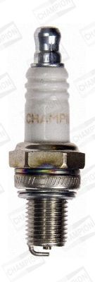 CHAMPION Powersport RZ7C/T10 Spark plug RZ7C, M10x1.0, Spanner Size: 16 mm, Nickel GE