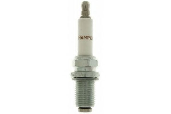 CHAMPION FI21511/T04 Spark plug M14x1.25, Spanner Size: 16