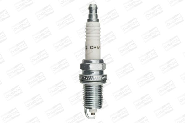 OE089 CHAMPION Powersport RC9MCC4, M14x1.25, Spanner Size: 16 mm, Cu-core GE Electrode distance: 1mm Engine spark plug OE089/R04 buy