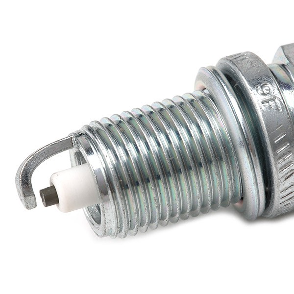 OE198T10 Spark plug CHAMPION OE198 review and test