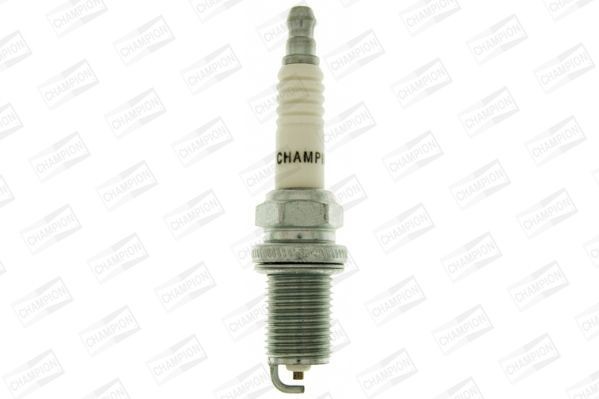 Great value for money - CHAMPION Spark plug OE039/R04