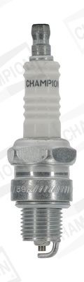 CHAMPION Powersport OE059/R04 Spark plug L92YC, M14x1.25, Spanner Size: 21 mm, Nickel GE