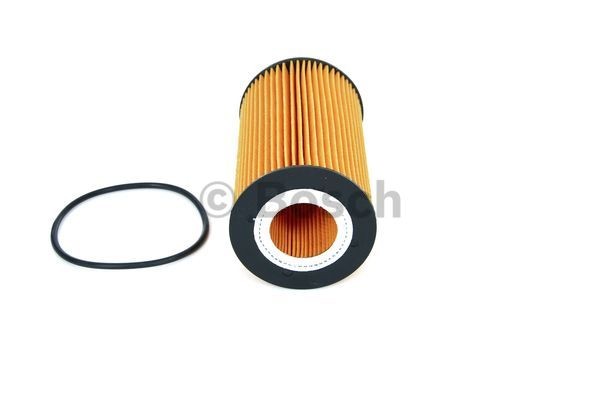 F026407040 Oil filters BOSCH F 026 407 040 review and test
