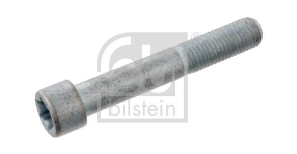 FEBI BILSTEIN Collar screw, propshaft 31177 buy