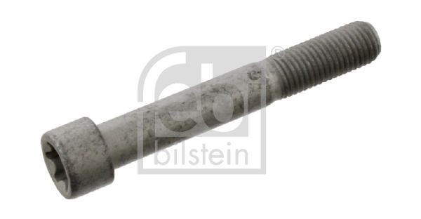 FEBI BILSTEIN Collar screw, propshaft 31178 buy