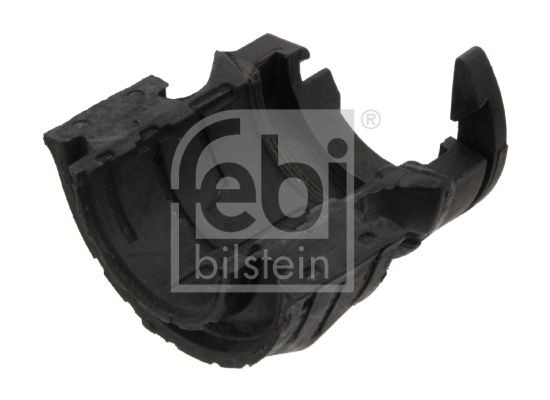 FEBI BILSTEIN Front Axle Stabiliser mounting 31355 buy