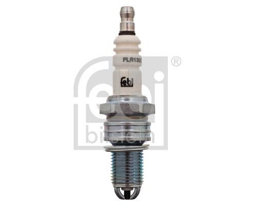 FLR13UC3 FEBI BILSTEIN Spanner Size: 21 Electrode distance: 0,8mm Engine spark plug 13508 buy