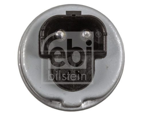 FEBI BILSTEIN Brake stop light switch 11645