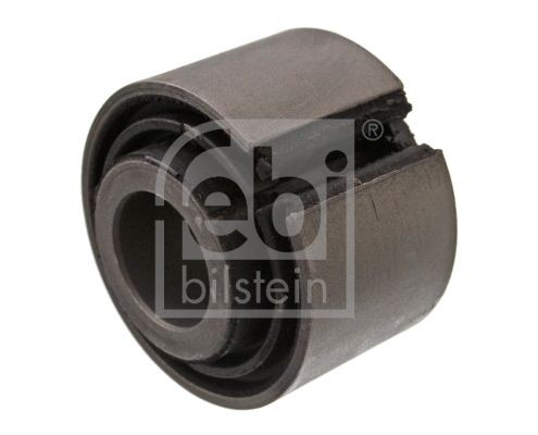 FEBI BILSTEIN Front Axle, 20 mm x 49 mm x 49 mm Ø: 49mm, Inner Diameter: 20mm Stabiliser mounting 36276 buy