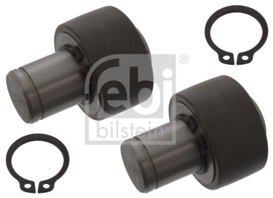 FEBI BILSTEIN Thrust Roller, release fork 39251 buy