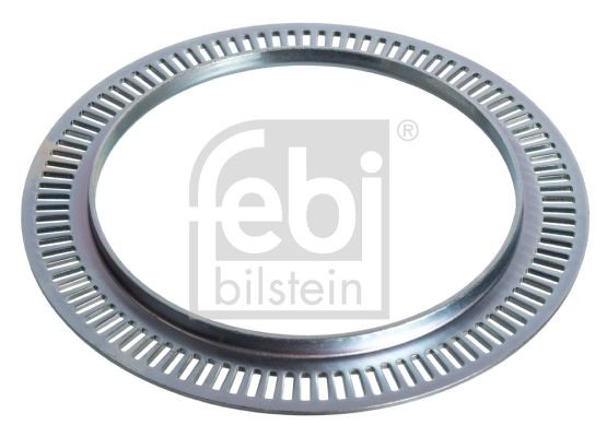 FEBI BILSTEIN Front axle both sides, Rear Axle both sides ABS ring 39369 buy