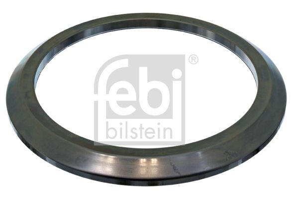 FEBI BILSTEIN Rear Axle Shaft Seal, wheel hub 39399 buy