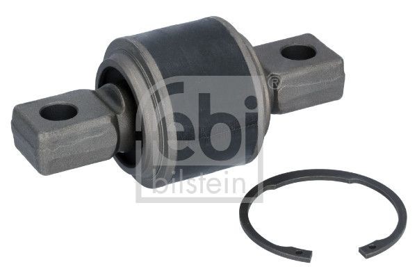 FEBI BILSTEIN Rear Axle both sides Repair Kit, link 39663 buy