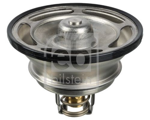 FEBI BILSTEIN 39860 Engine thermostat Opening Temperature: 82°C, with seal ring
