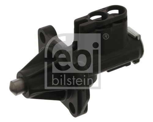 FEBI BILSTEIN Change-Over Valve, differential lock 39957 buy