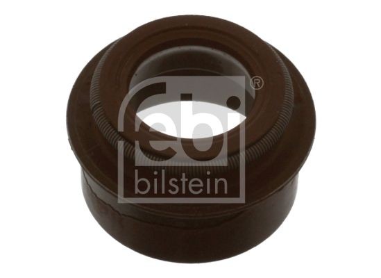 FEBI BILSTEIN 40020 Ventilschaftdichtung für MAN CLA LKW in Original Qualität