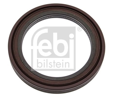 FEBI BILSTEIN Rear Axle, with two sealing lips Shaft Seal, wheel hub 40026 buy