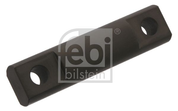 FEBI BILSTEIN Rear Axle both sides x 34 mm Ø: 34mm Stabiliser mounting 40046 buy