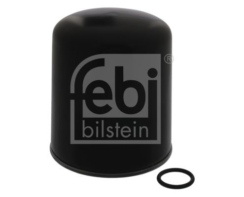 FEBI BILSTEIN 40061 Air Dryer Cartridge, compressed-air system 81.521020016