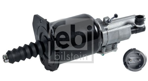 FEBI BILSTEIN Clutch Booster 40062 buy