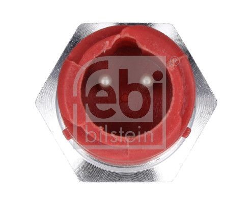 40120 EOT sensor FEBI BILSTEIN 40120 review and test