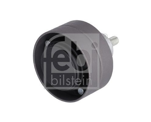 FEBI BILSTEIN 40127 Deflection / Guide Pulley, v-ribbed belt cheap in online store