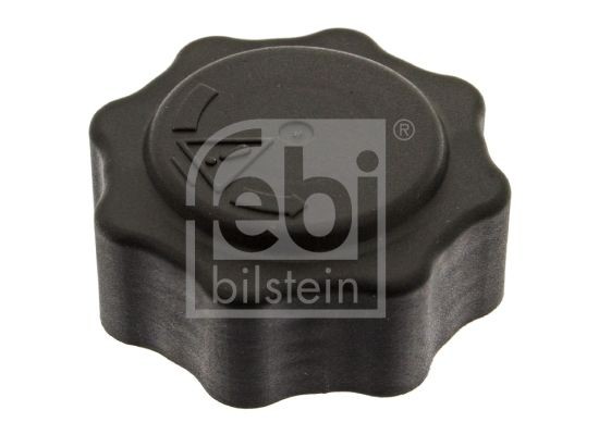 FEBI BILSTEIN Opening Pressure: 1,15bar Sealing cap, coolant tank 40145 buy