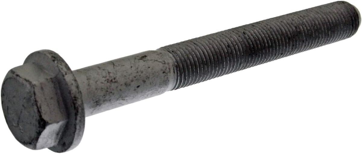 Original 40158 FEBI BILSTEIN Camber bolt RENAULT