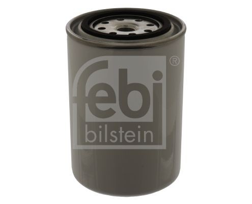 FEBI BILSTEIN 40174 Oil filter 2053 2237