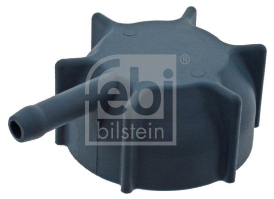 FEBI BILSTEIN Opening Pressure: 1bar Sealing cap, coolant tank 40223 buy
