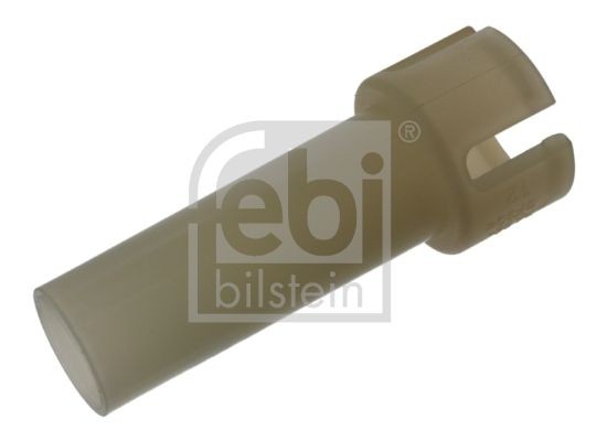 FEBI BILSTEIN 40235 Automatic transmission oil cooler MERCEDES-BENZ GL 2012 price