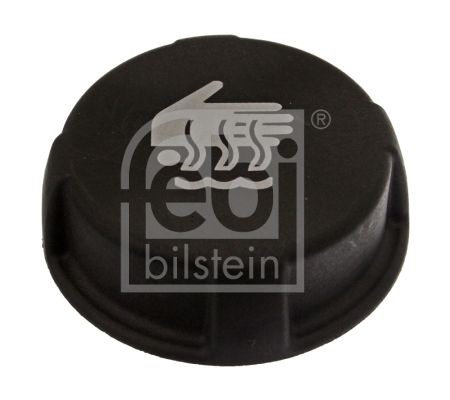 FEBI BILSTEIN Sealing cap, coolant tank 40245 buy