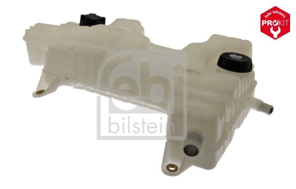 FEBI BILSTEIN with lids, with lid Expansion tank, coolant 40246 buy