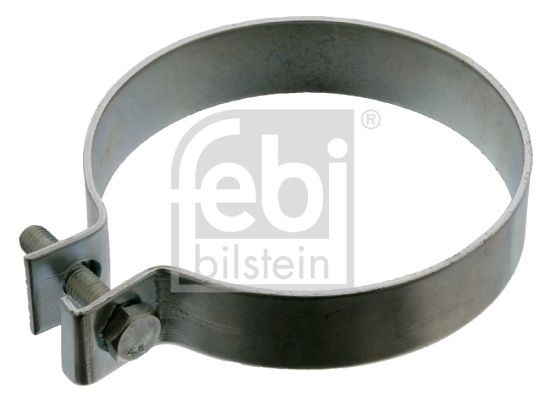 FEBI BILSTEIN Inner Diameter: 130mm Pipe connector, exhaust system 40338 buy