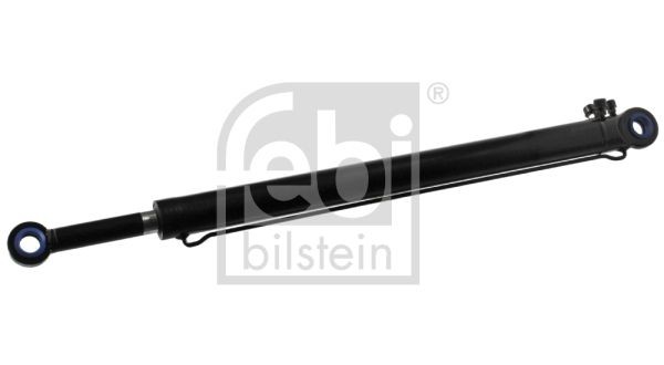 FEBI BILSTEIN Tilt Cylinder, driver cab 40348 buy