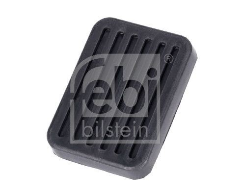 FEBI BILSTEIN Clutch Pedal Pad 40382 buy