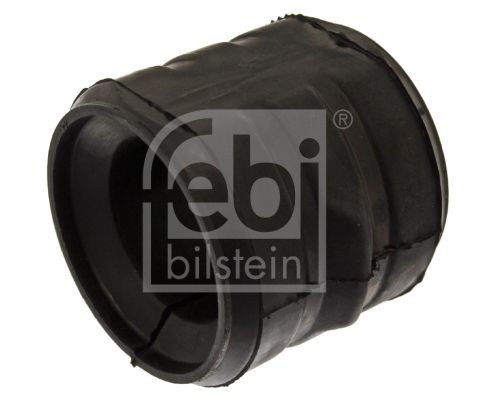 FEBI BILSTEIN 40385 Stabigummis für RENAULT TRUCKS C-Serie LKW in Original Qualität