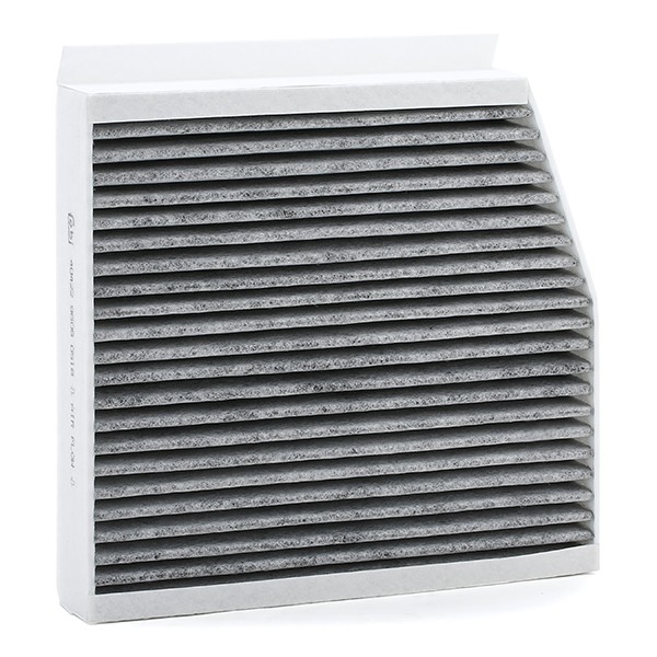 FEBI BILSTEIN Air conditioning filter 40422