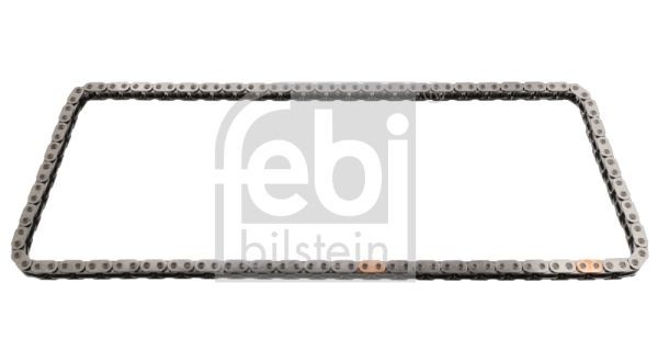 FEBI BILSTEIN Timing chain kit FORD Transit Mk6 Van (V347, V348) new 40429