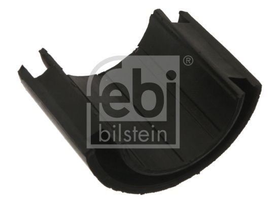 FEBI BILSTEIN Front Axle, 64 mm x 97 mm x 97 mm Ø: 97mm, Inner Diameter: 64mm Stabiliser mounting 40432 buy