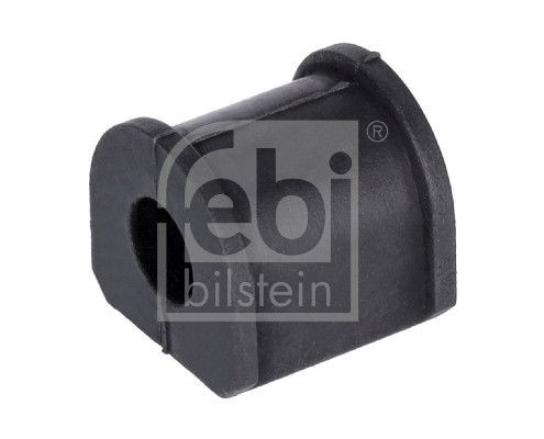 FEBI BILSTEIN Rear Axle, Rubber, 16 mm Inner Diameter: 16mm Stabiliser mounting 40484 buy