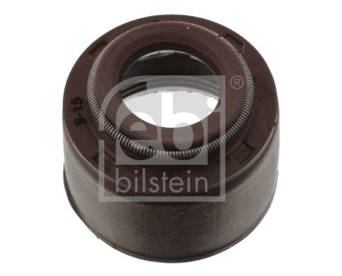 FEBI BILSTEIN Seal, valve stem 40486 buy