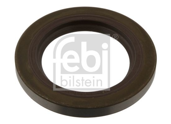 FEBI BILSTEIN Front Shaft Seal, manual transmission 40538 buy