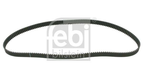 Volkswagen TOUAREG Timing Belt FEBI BILSTEIN 40563 cheap