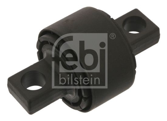 FEBI BILSTEIN Rear Axle, outer, 25 mm x 98 mm Ø: 98mm, Inner Diameter: 25mm Stabiliser mounting 40587 buy