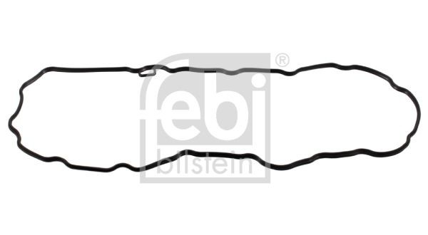 FEBI BILSTEIN 40649 Ventildeckeldichtung für RENAULT TRUCKS T-Serie LKW in Original Qualität