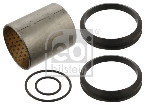 FEBI BILSTEIN Repair Kit, reversing lever 40690 buy