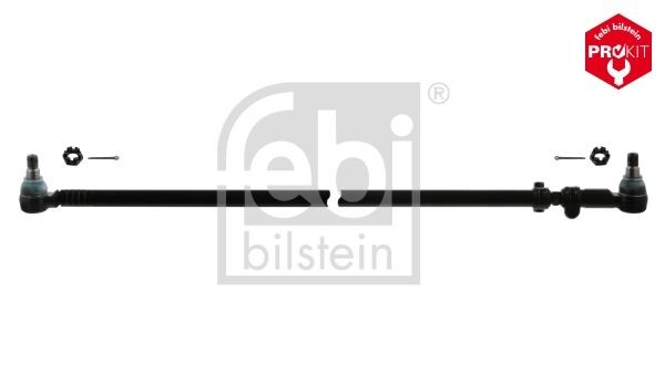 FEBI BILSTEIN 40692 Lenkstange für DAF 85 LKW in Original Qualität