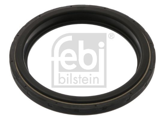 FEBI BILSTEIN Seal, flywheel 40695 buy