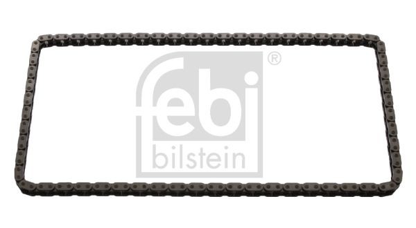 FEBI BILSTEIN Requires special tools for mounting Timing Chain 40811 buy